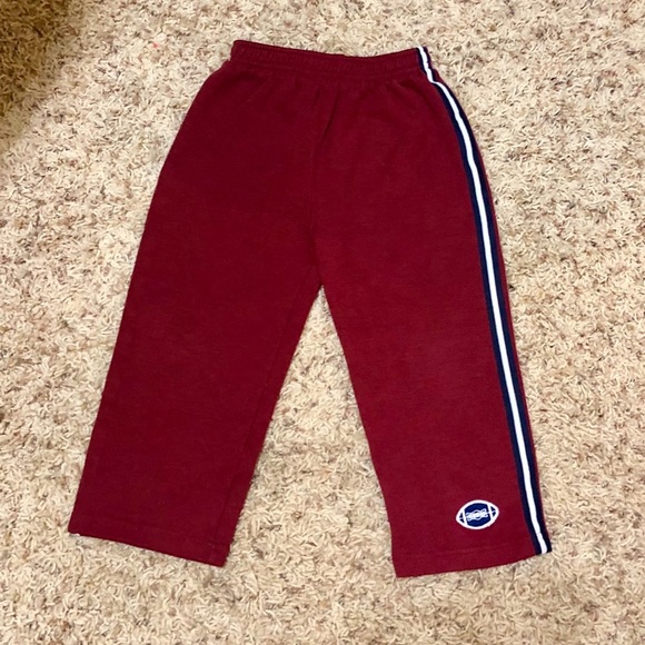 Athletic Works Other - Free if Bundled Athletic Works Sweatpants